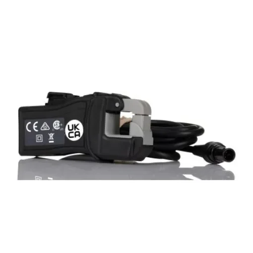 Fluke Current Transformer for Use with Fluke 1730 Energy Logger - FLUKE-17xx i40s-EL, 3 pack product image