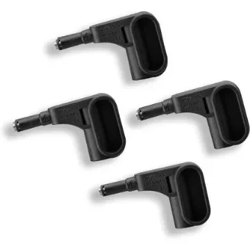 Fluke Magnet Probe for Use with 1736 Power Logger, 1738 Power Logger - MP1-MAGNET PROBE 1 product image