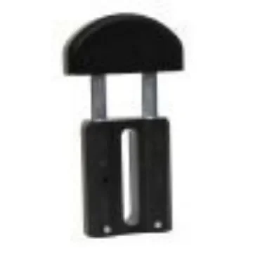 RS PRO 06B-1 DIN Code Chain Tensioner, RoHS Compliant standard, 250N Max.Tension Rating - 9010043 product image