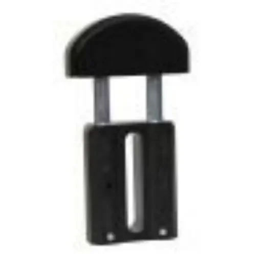 RS PRO 06B-1 DIN Code Chain Tensioner, RoHS Compliant standard, 250N Max.Tension Rating - 9010043 product image