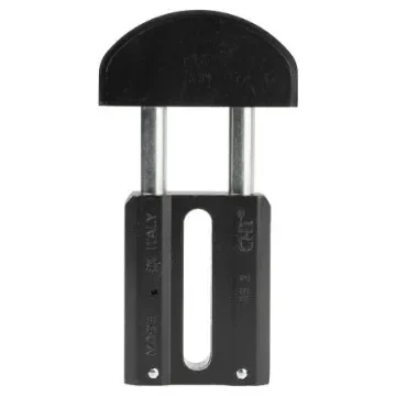 RS PRO 10B-1 DIN Code Chain Tensioner, RoHS Compliant standard, 420N Max.Tension Rating - 9010059 product image