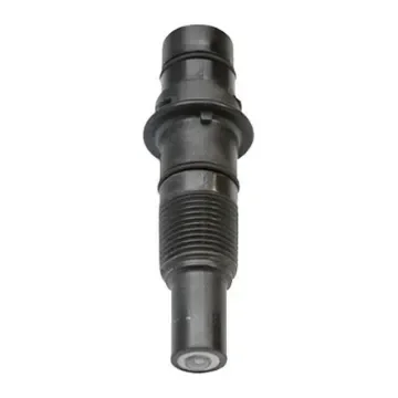 Georg Fischer 159001546 Glass pH Analysis Electrode, 0 to 14 pH product image