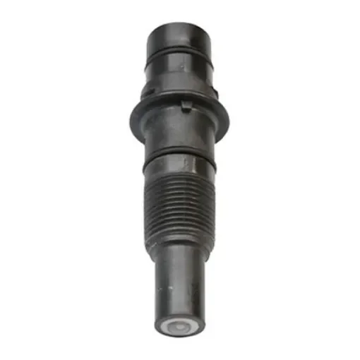 Georg Fischer 159001546 Glass pH Analysis Electrode, 0 to 14 pH product image