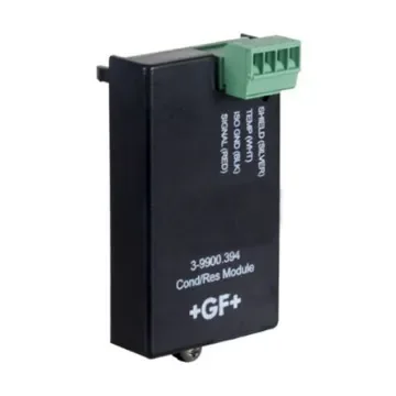 Georg Fischer Module - 159001699 product image