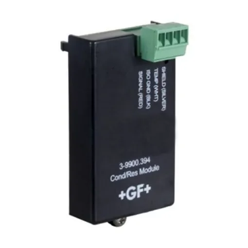Georg Fischer Module - 159001699 product image