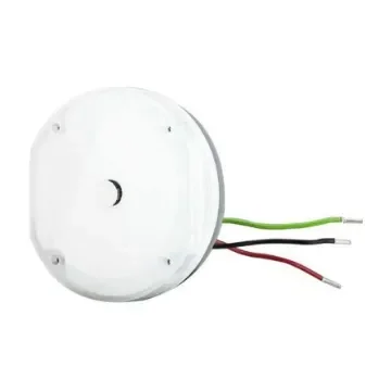 Vega Level Switch Status Indicator for Use with Level Transmitter - PLICSLED.XXSYC product image