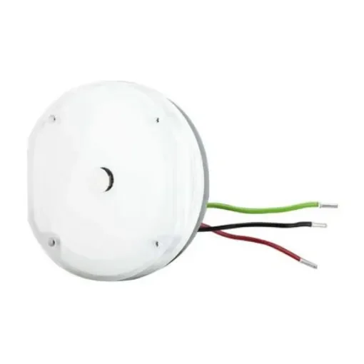 Vega Level Switch Status Indicator for Use with Level Transmitter - PLICSLED.XXSRC product image