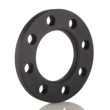 Vega Compression Flange for Use with Level Transmitter - PS61NRS.YD product image
