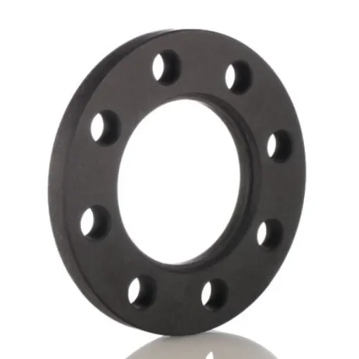 Vega Compression Flange for Use with Level Transmitter - PS61NRS.YD product image