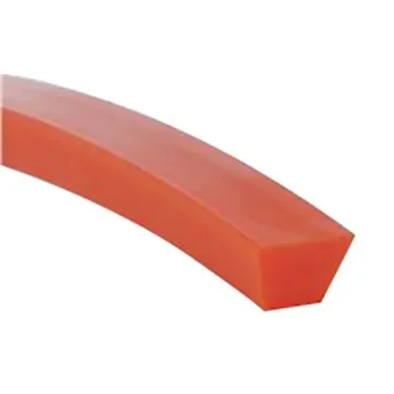 Fenner Drives Drive Belt, belt section B, 30000mm Length - 1032047 product image