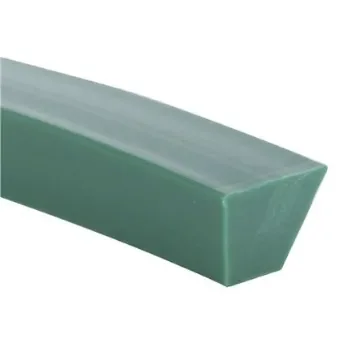 Fenner Drives Drive Belt, belt section Z, 30000mm Length - L04G89Z product image