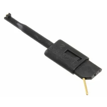 Teledyne LeCroy PK1-5MM-113 Pico Hook, For Use With PP011 Series product image