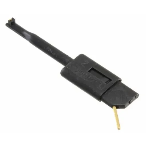 Teledyne LeCroy PK1-5MM-113 Pico Hook, For Use With PP011 Series product image