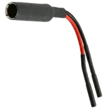 Teledyne LeCroy PK1-5MM-112 Oscilloscope Adapter, For Use With PP011 Series product image