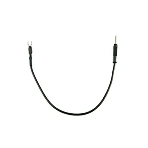 Teledyne LeCroy PK1-5MM-121 Test Probe Lead Set, For Use With PP005A Passive Probes, PP011 Passive Probes product image