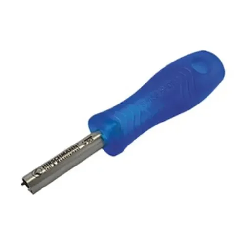 Hirschmann Test & Measurement Connector Wrench for MSEB Socket Connectors - 973939000 product image