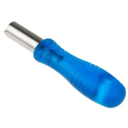 Hirschmann Test & Measurement Connector Wrench for SEB Socket Connectors - 973929000 product image