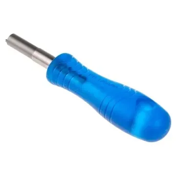 Hirschmann Test & Measurement Connector Wrench for SEB Socket Connectors - 973929001 product image