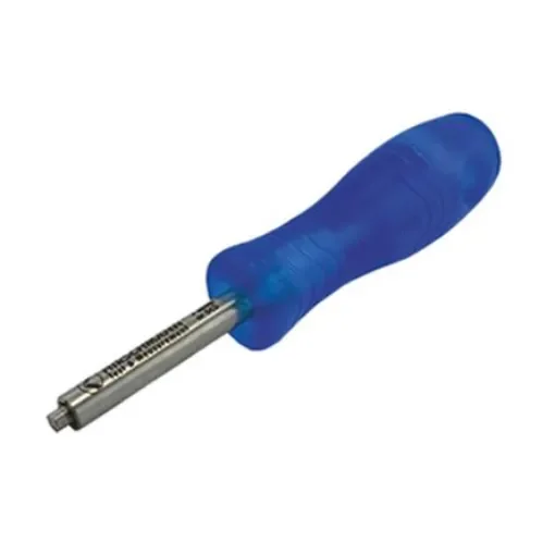 Hirschmann Test & Measurement Connector Wrench for MSEB Socket Connectors - 973939001 product image