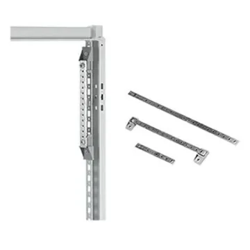 nVent HOFFMAN Earth Bar - PGS6K product image