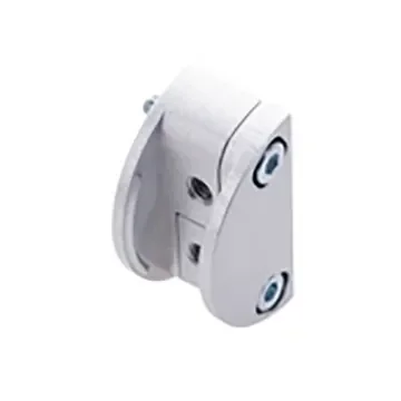 BALLUFF Rod Clamp for Use with BOS 6K - BAM MC-X0-030-6K-4 product image