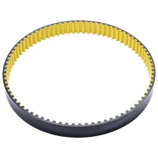 Contitech CTD 1890-14M-20 Timing Belt, 135 Teeth, 1890mm Length, 20mm Width product image