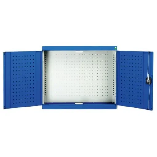 Bott Wall Mount Tool Cabinet - 40031060.11v product image