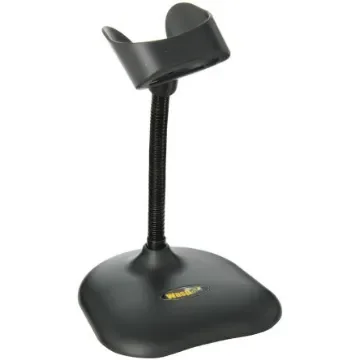 WLR8950/WWS550i Scanner Stand - 633808181024 product image