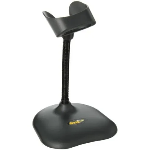 WLR8950/WWS550i Scanner Stand - 633808181024 product image