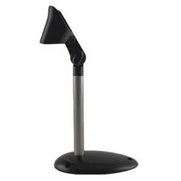 WLS9600/WDI4600 Scanner Stand - 633808929664 product image