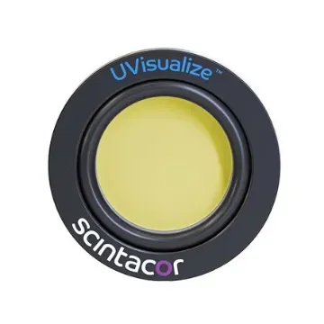 Scintacor 435112 Laser Alignment product image