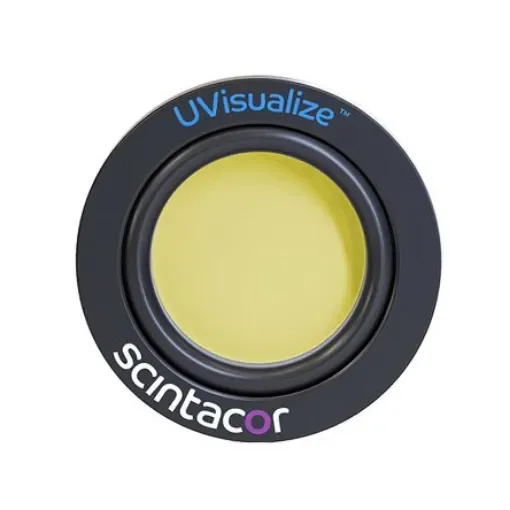 Scintacor 435112 Laser Alignment product image