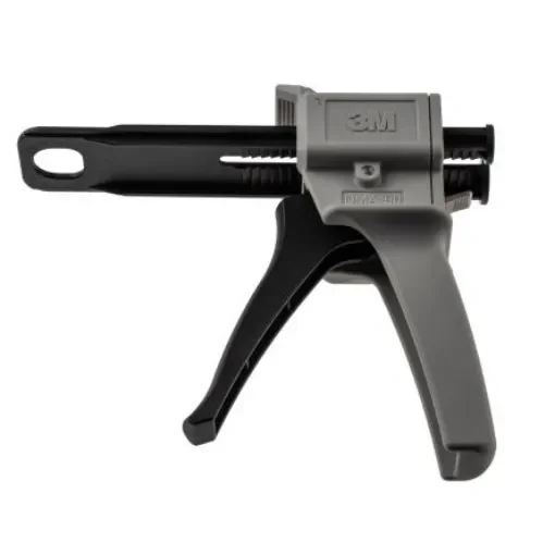 3M Epoxy Gun - 7100205939 product image