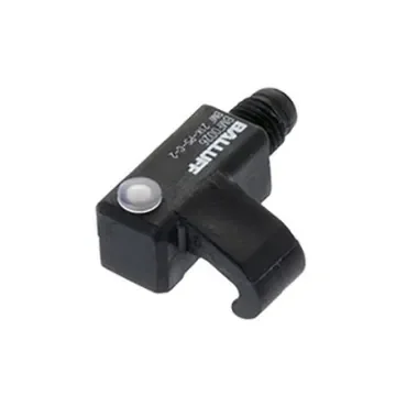 BALLUFF Rectangular Magnetic Field Sensor, NO - BMF0029 product image