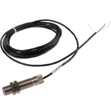 Red Lion Magnetic Pickup - MP62TA00 product image