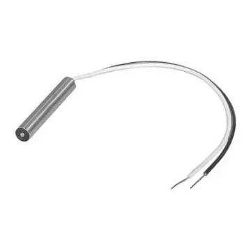 Red Lion Magnetic Pickup - MP37CA00 product image