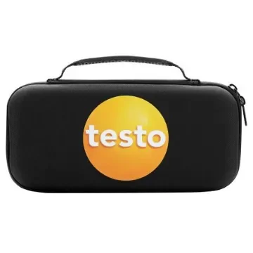 Testo 0590 0017 Transport Bag, For Use With testo 770 product image