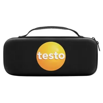 Testo Carrying Case for Use with testo 750, testo 755 - 0590 0018 product image