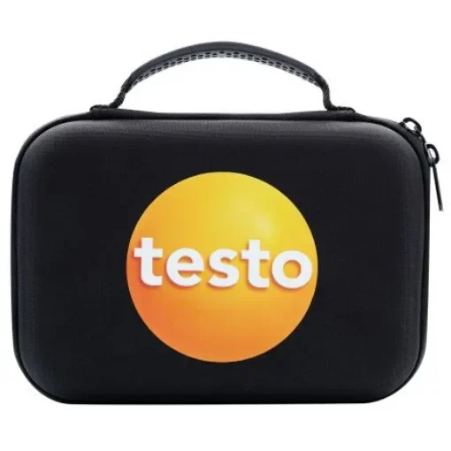 Testo Carrying Case for Use with testo 760 - 0590 0016 product image