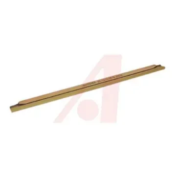 Birtcher Products Beryllium Copper, Screw Mount for use with Thick PC Boards - 35-1B-2-12-3 product image