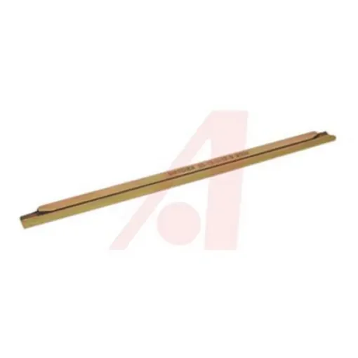 Birtcher Products Beryllium Copper, Screw Mount for use with Thick PC Boards - 35-1B-2-12-3 product image