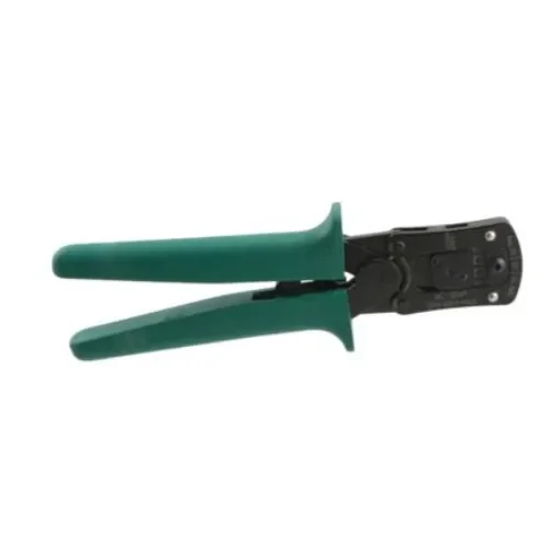 JST Hand Crimp Tool for SSFH Contacts - WC-SFH1 product image