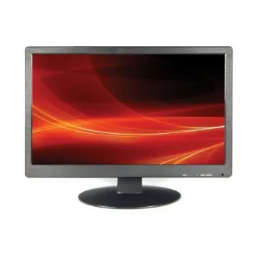 Vigilant Vision DS195AHDA-2 19.5in LED CCTV Monitor product image
