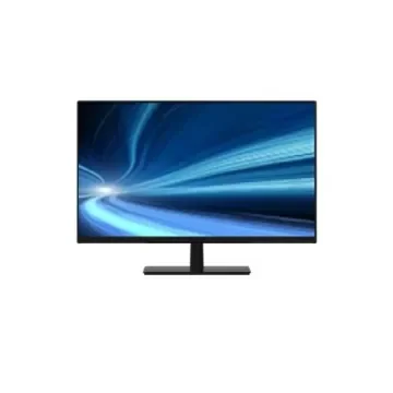 Vigilant Vision DS215AHDA-2 21.5in LED CCTV Monitor product image