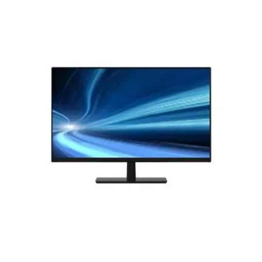 Vigilant Vision DS215AHDA-2 21.5in LED CCTV Monitor product image