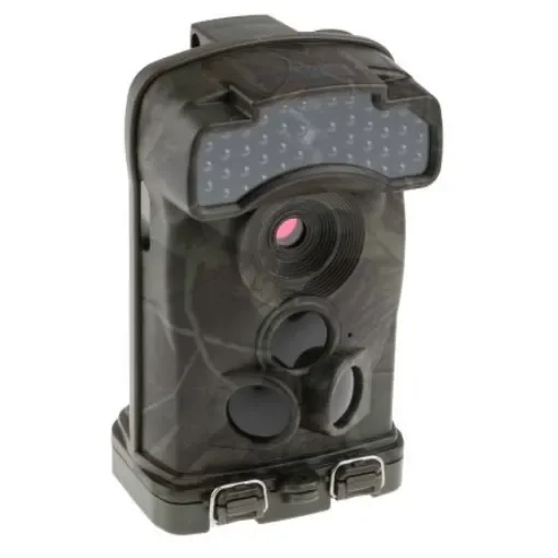 Sure24 Analogue Indoor, Outdoor IR CCTV Camera - LTL6210A product image