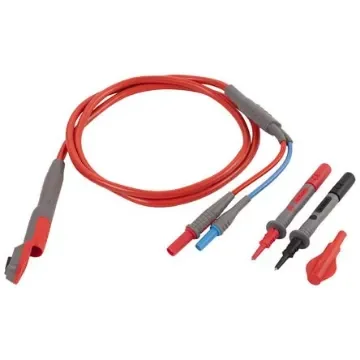 Keysight Technologies U5404A Probe Set product image