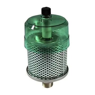 SMC Replacement Filter Element - AMC-EL3 product image