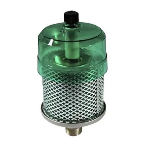 SMC Replacement Filter Element - AMC-EL3 product image