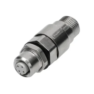 HARTING Adapter - 21033816401 product image